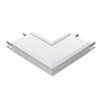 Łącznik L opraw V-TAC 8W linear biały VT-7-41L 4000K 800lm 5 lat gwarancji